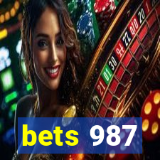 bets 987